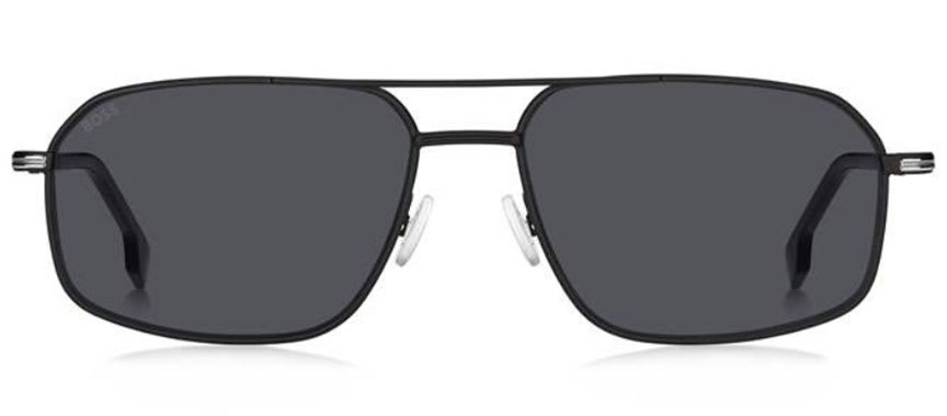 BOSS 1603 S 124 IR