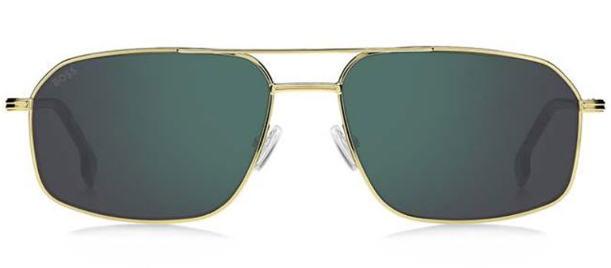BOSS 1603 S J5G MT