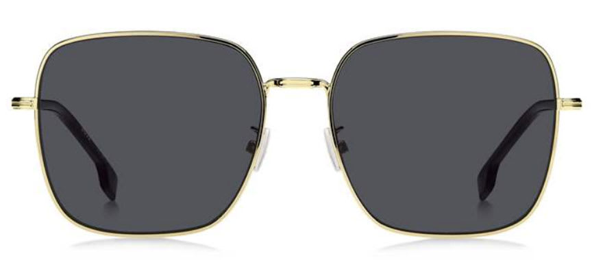 BOSS 1613 F SK J5G IR