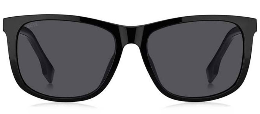 BOSS 1617 F S 807 IR