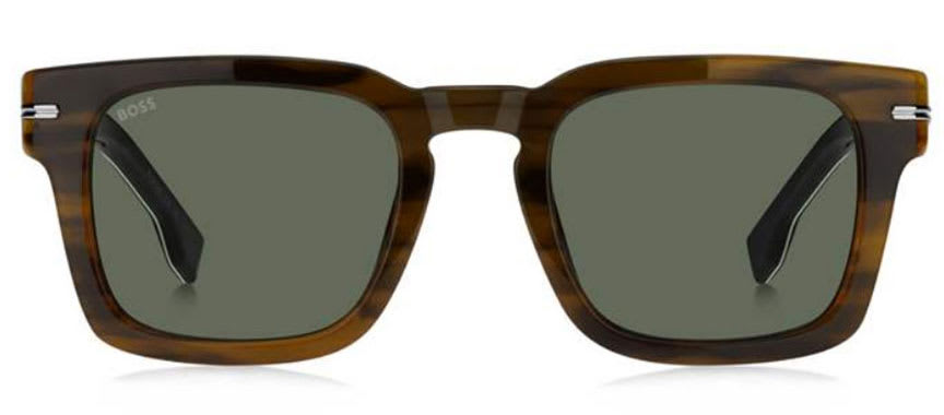 BOSS 1625 S 8AS QT