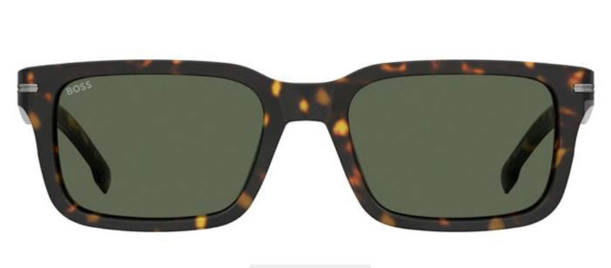 BOSS 1628 S 086 QT