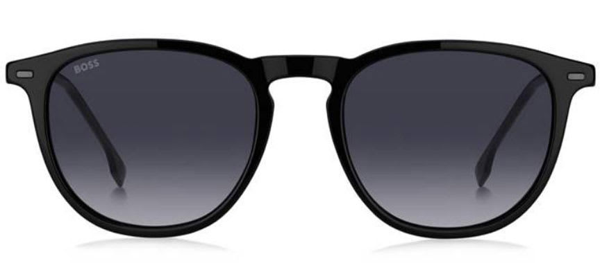 BOSS 1639 S ANS 9O
