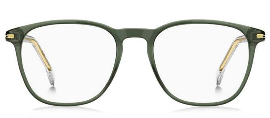 BOSS 1680 1ED