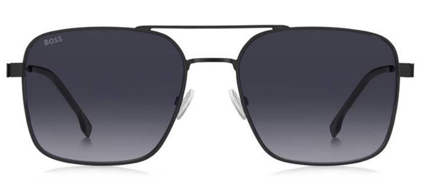 BOSS 1695 S 003 9O