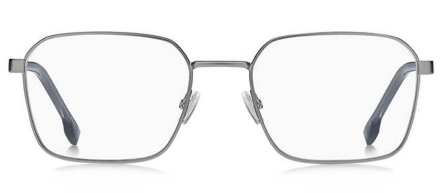 BOSS 1702 9T9