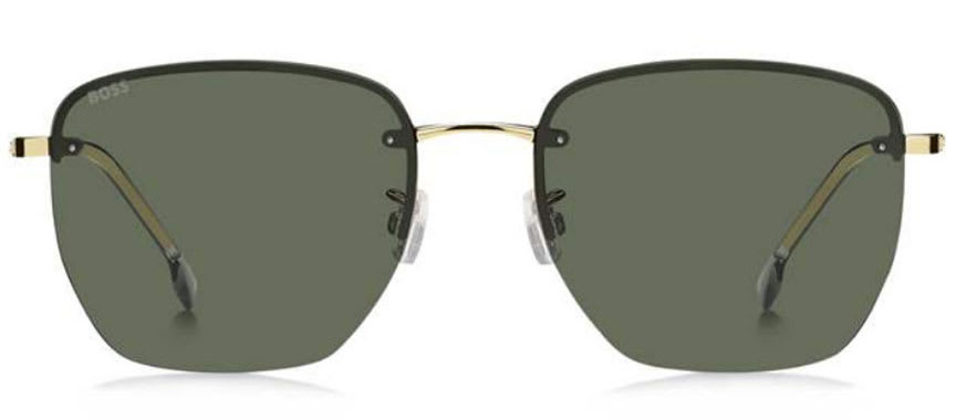 BOSS 1712 F SK J5G QT