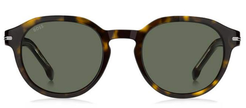 BOSS 1721 S 086 QT