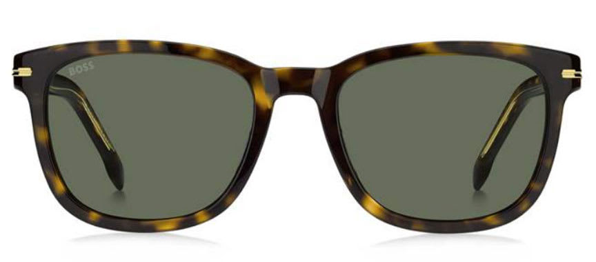 BOSS 1722 G S 086 QT