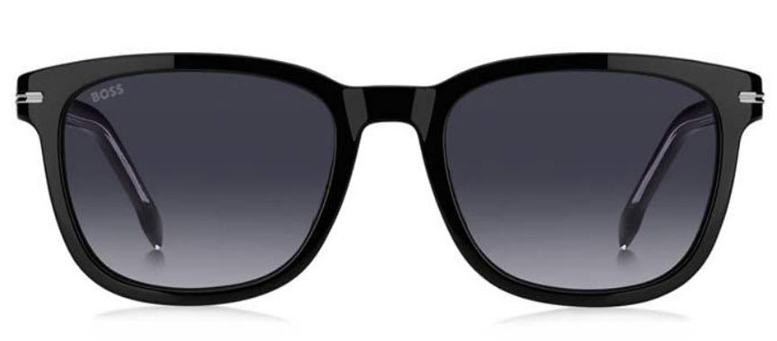 BOSS 1722 G S 807 9O