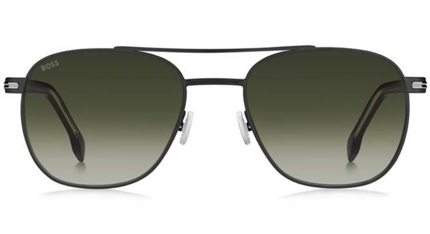 BOSS 1723 S K87 9K