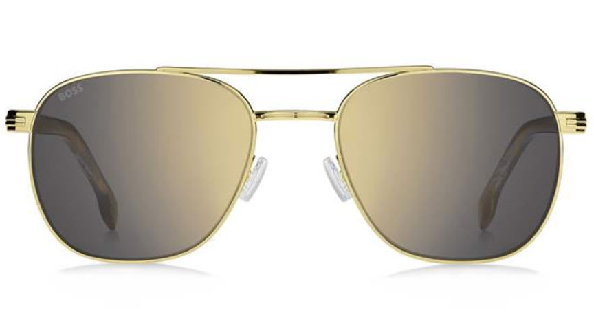 BOSS 1723 S T5U JO