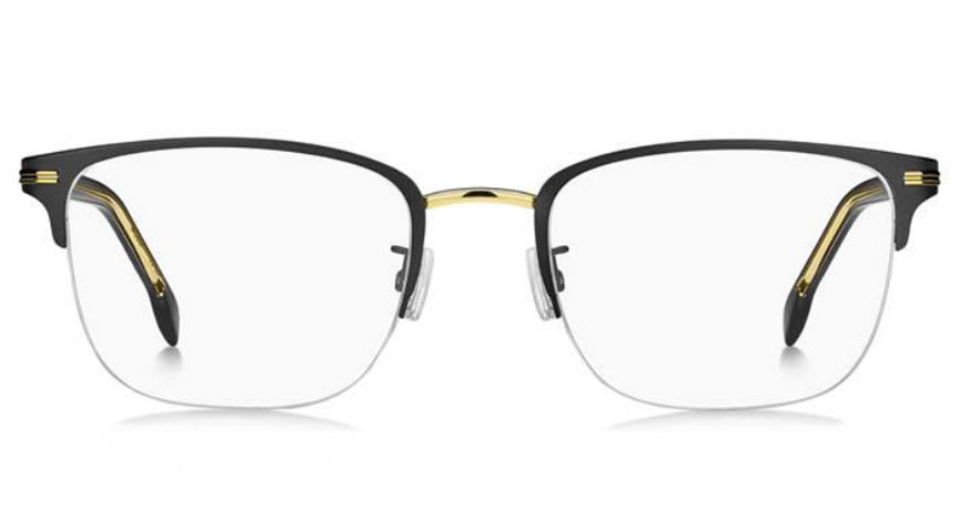 BOSS 1729 G I46