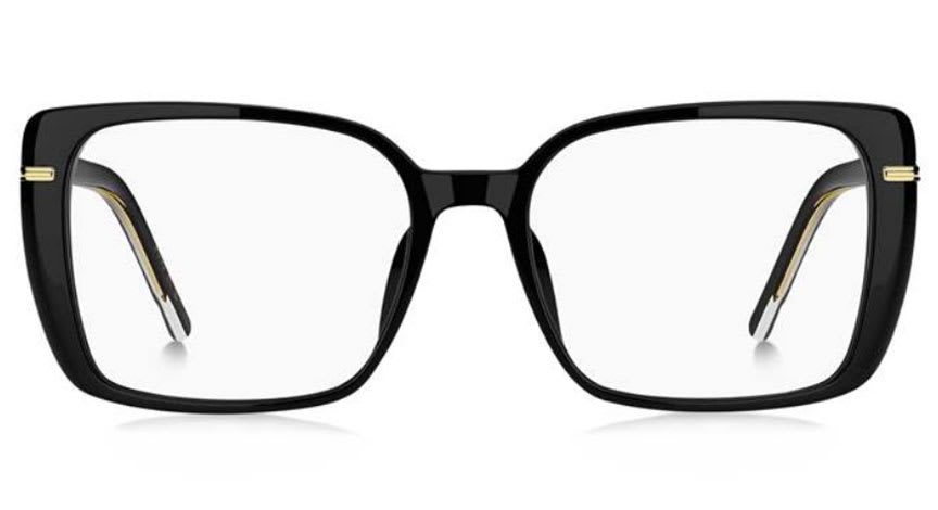 BOSS 1738 G 807