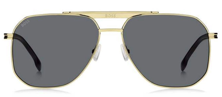 BOSS 1743 S RHL 2K