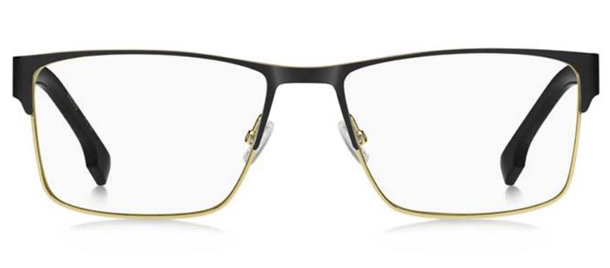 BOSS 1764 I46