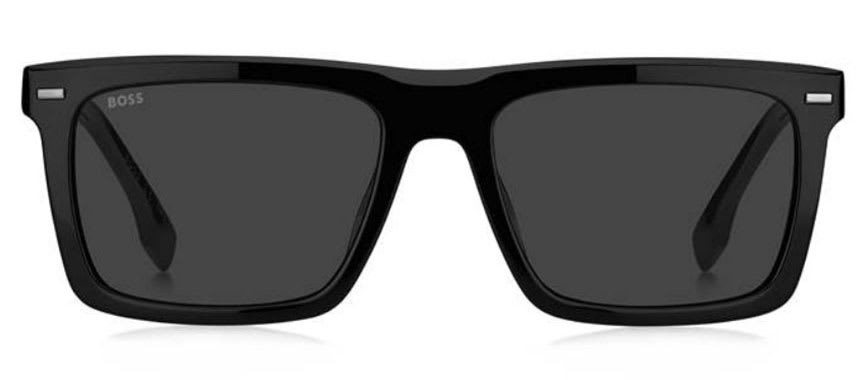 BOSS 1765 G S 807 IR