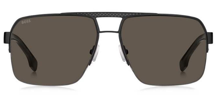 BOSS 1767 S 003 IR