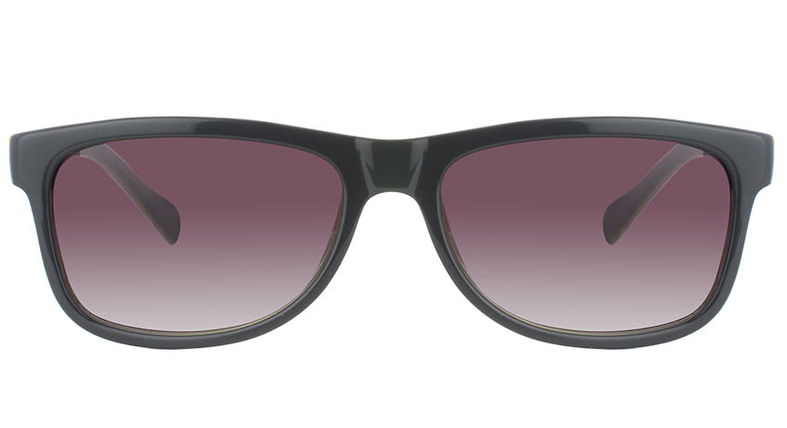 Boss Orange BO 0083 AHSN6