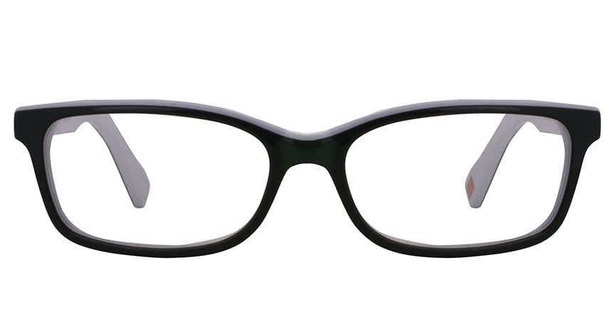 Boss Orange BO 0173 ZLM