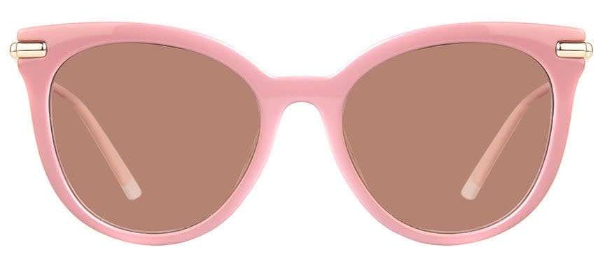 Calvin Klein CK3206S 602