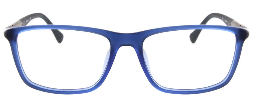 Calvin Klein CK5864 438
