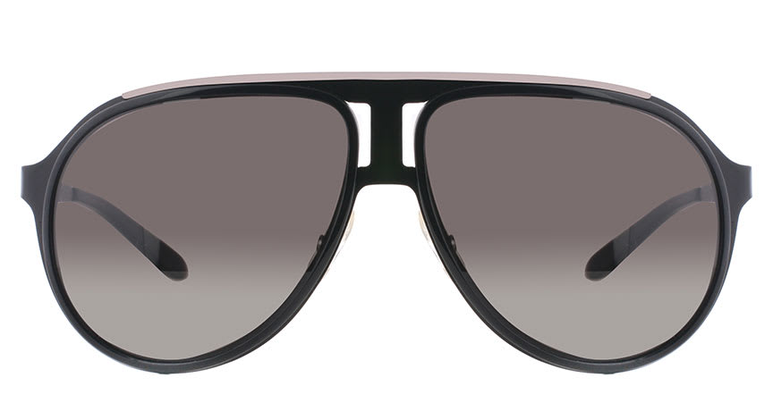Carrera 100S HKQNR