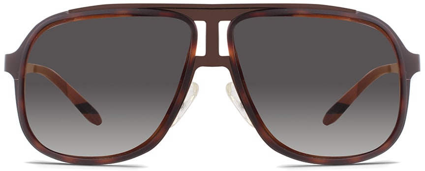 Carrera 101 S KLTCT