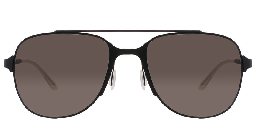 Carrera 114S 00370