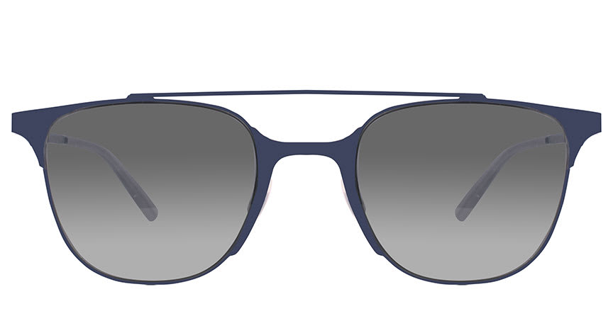 Carrera 116S D6KP9