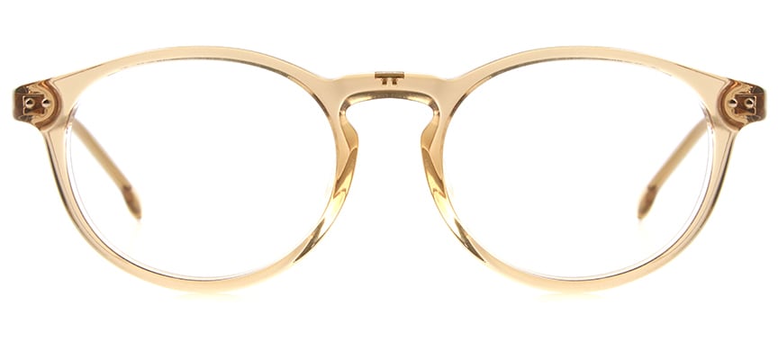 CARRERA 2026T HAM