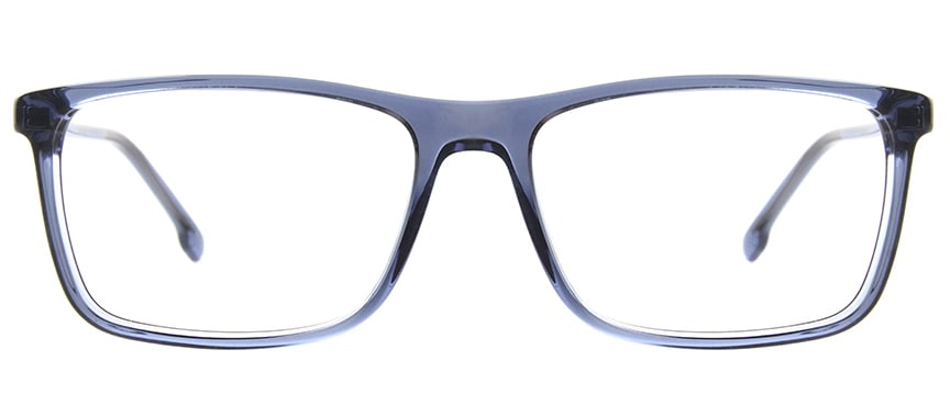 CARRERA 225 PJP - Designer Frames | Glasses AUS