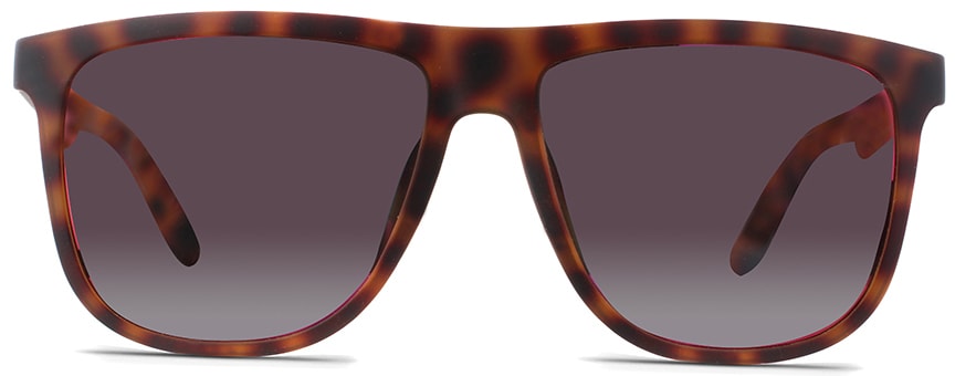 Carrera 5003 ST KRXVQ