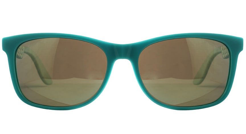 Carrera 5005 DEG3U