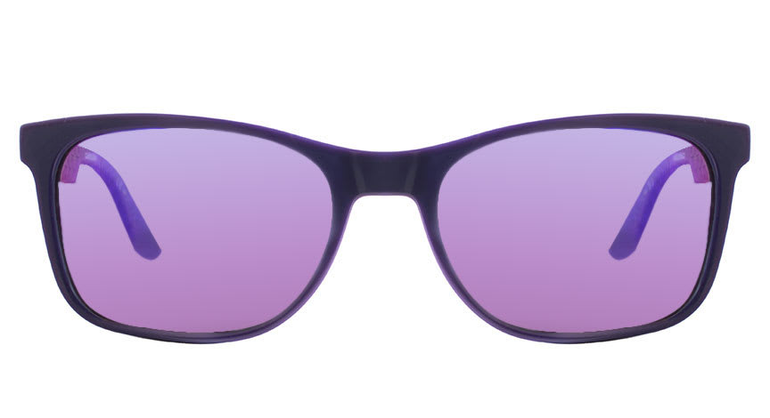 Carrera 5005 DELTE