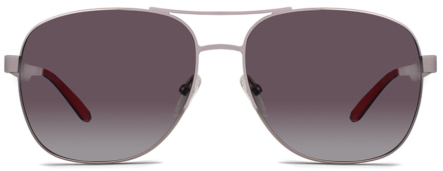 Carrera 8014 S R809O