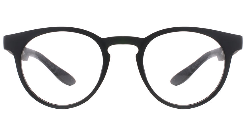 Carrera CA5540 DL5