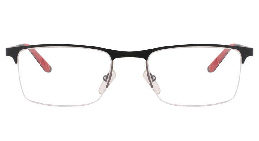 Carrera CA8810 YIH