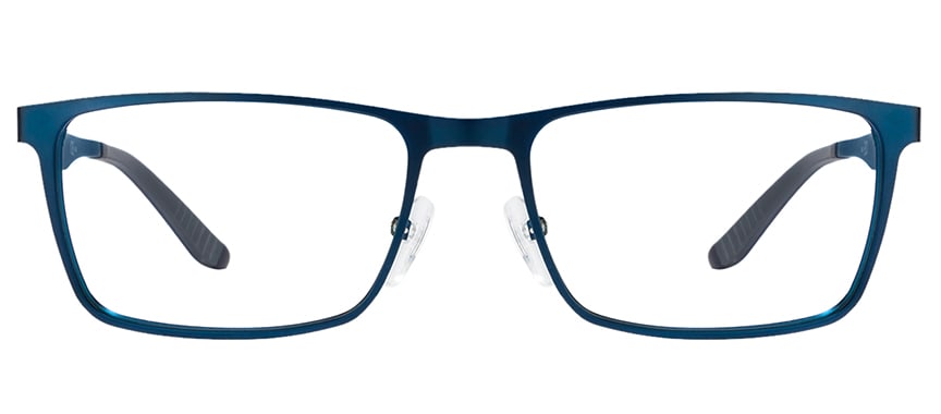 Carrera CA8811 5R1
