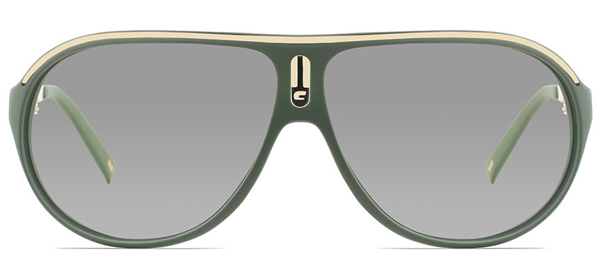 Carrera RUSH M FO0SR