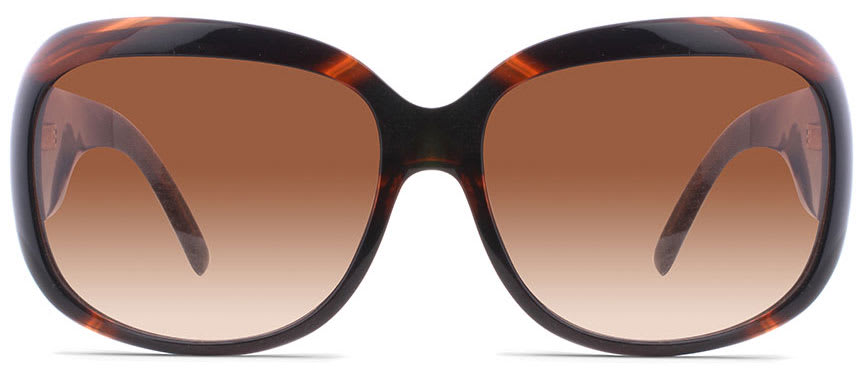 Celine SC 1722N C 0D7C