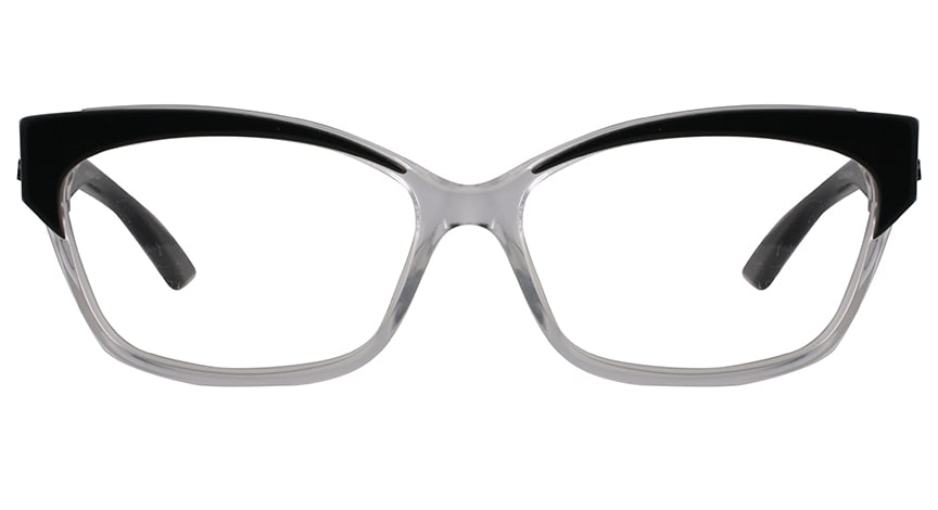 Christian Dior CD3197 K4X