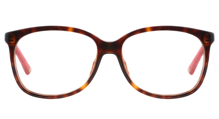 Christian Dior CD3198 REK