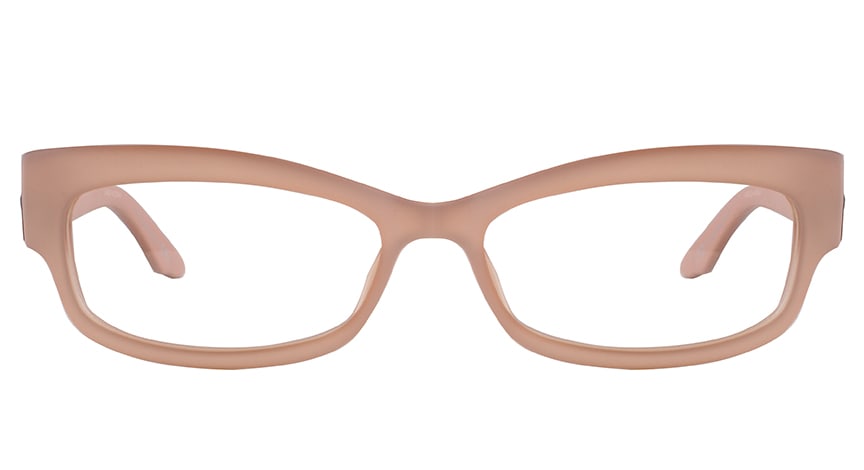 Christian Dior CD3211 O5Q