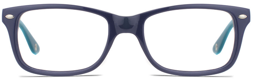David Jones CJ50029 551