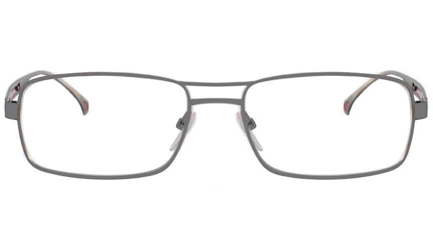 Ermenegildo Zegna VZ3156 COL 0568