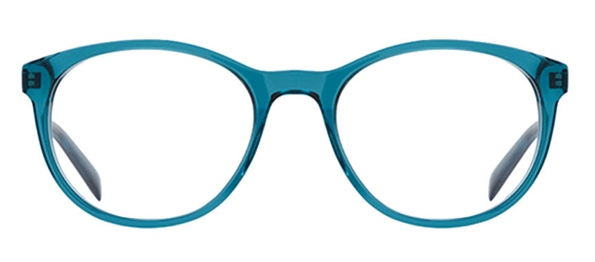 Esprit  ET17537 Col547