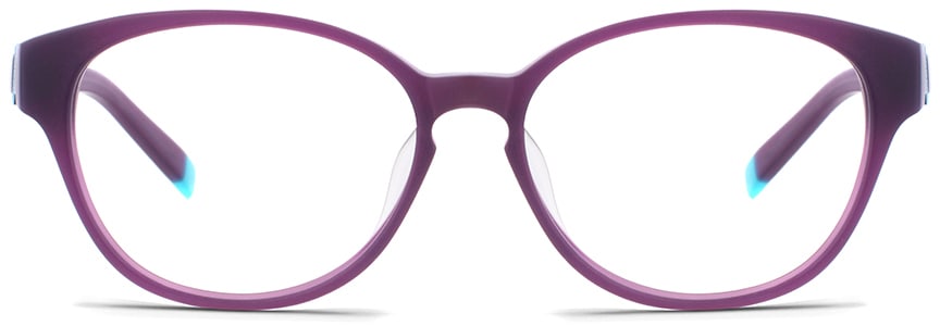 Esprit ET14150 C577