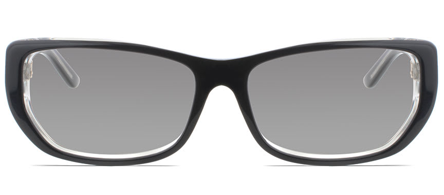 Esprit ET17777 C538