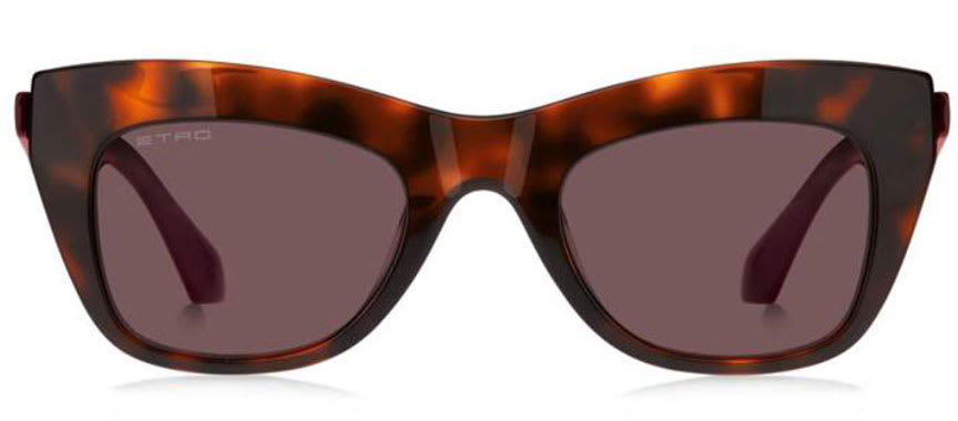 ETRO 0004 G S 086 U1
